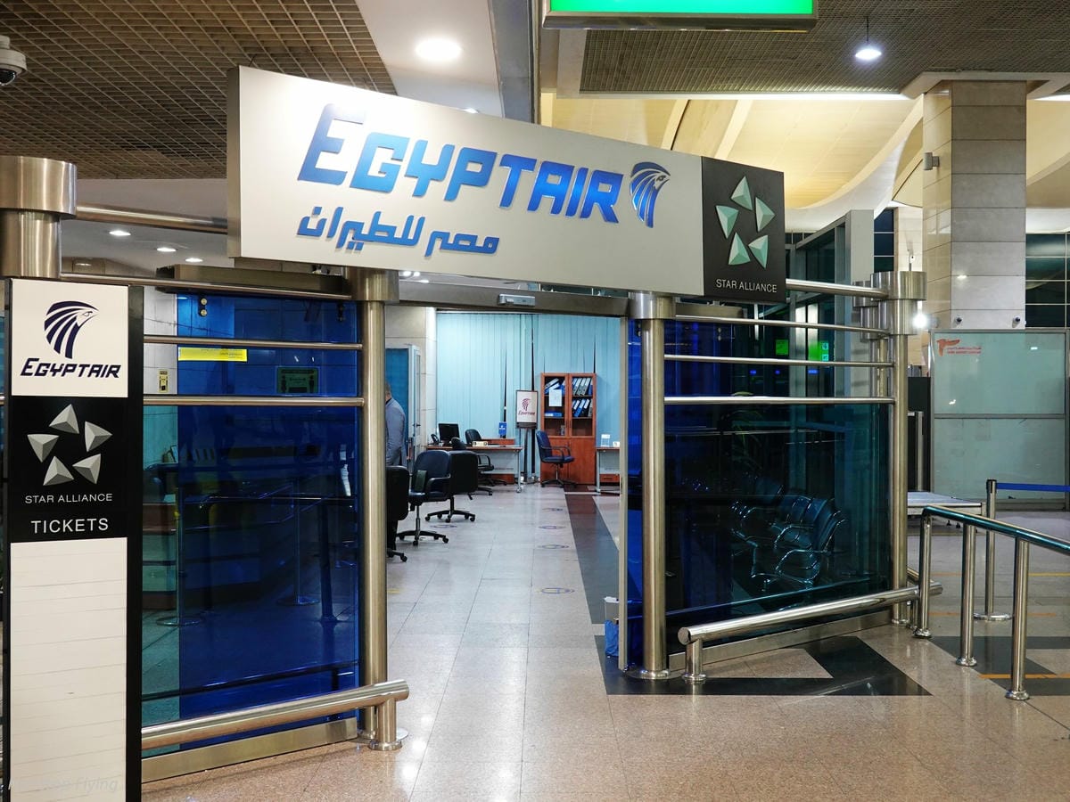 DSC06385.jpg DSC06385.jpg