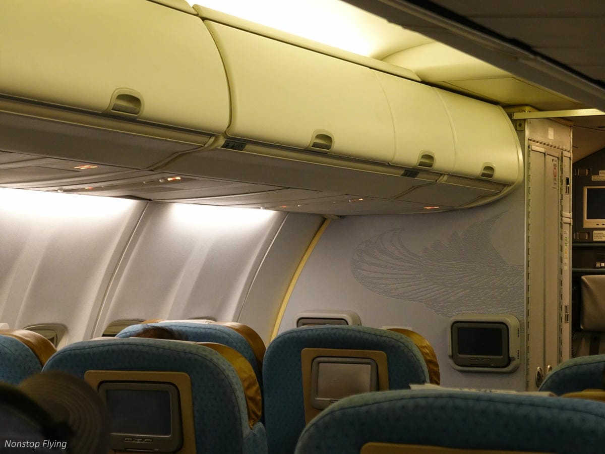 DSC06417.jpg DSC06417.jpg