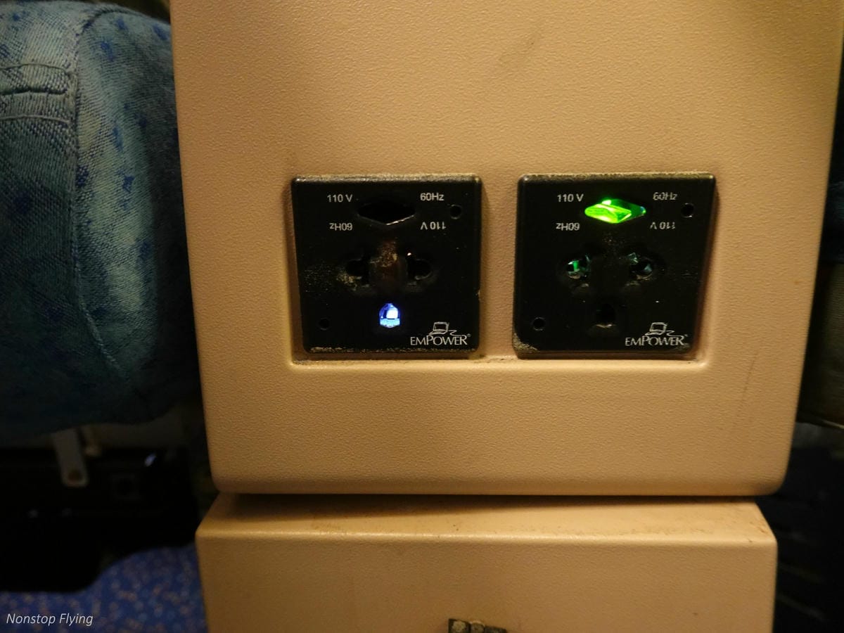 DSC06420.jpg DSC06420.jpg