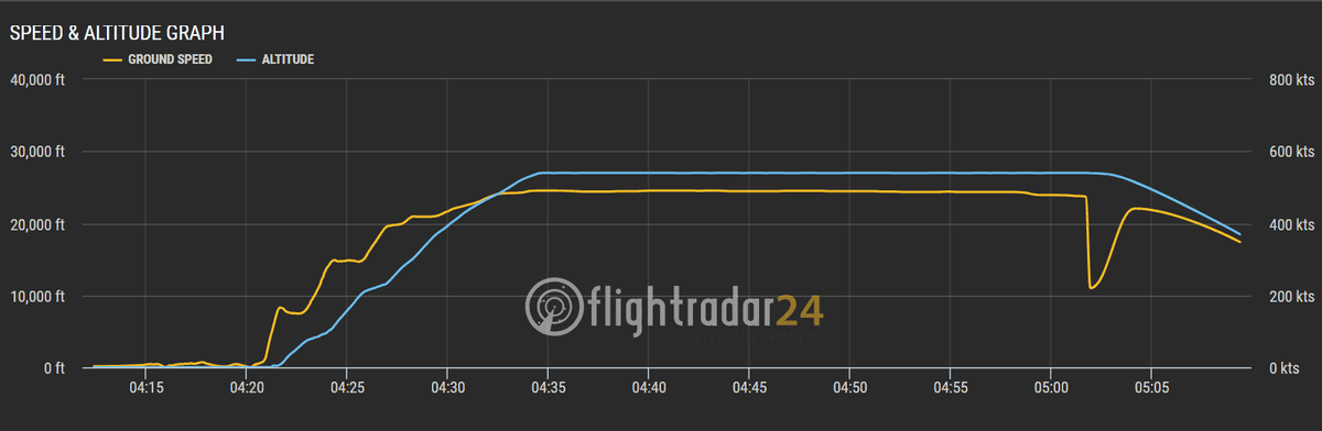 MS280 2.png MS280 2.png