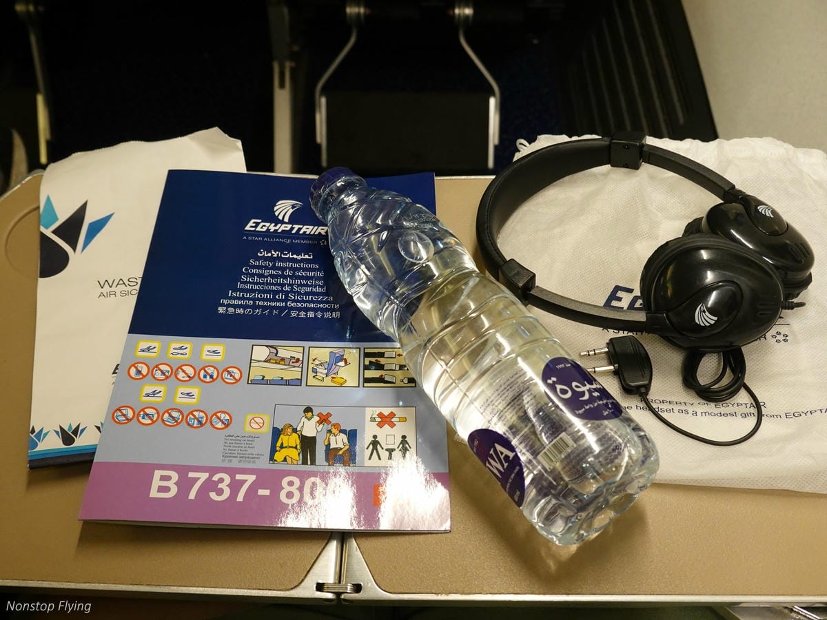 DSC06418.jpg DSC06418.jpg