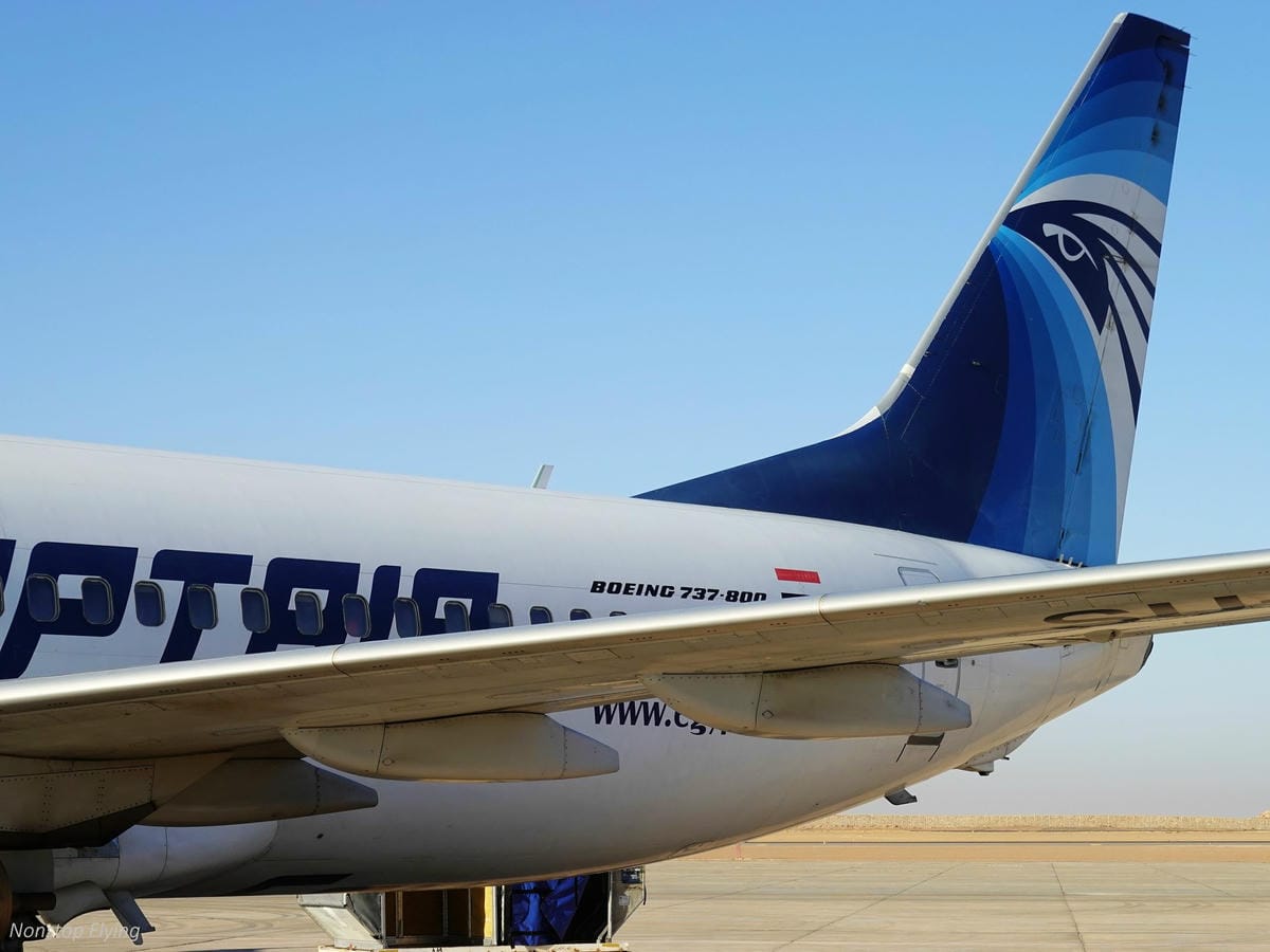 DSC06504.jpg DSC06504.jpg