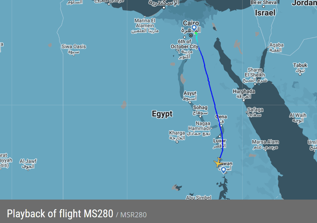 MS280 1.png MS280 1.png