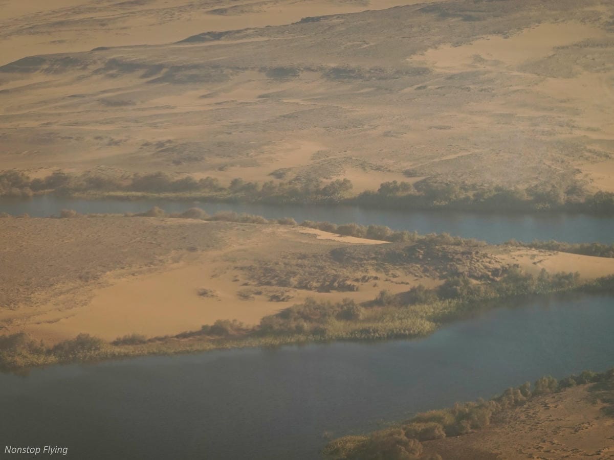 DSC06490.jpg DSC06490.jpg