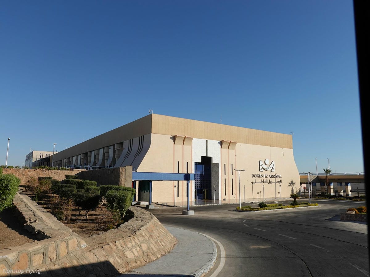 DSC06510.jpg DSC06510.jpg