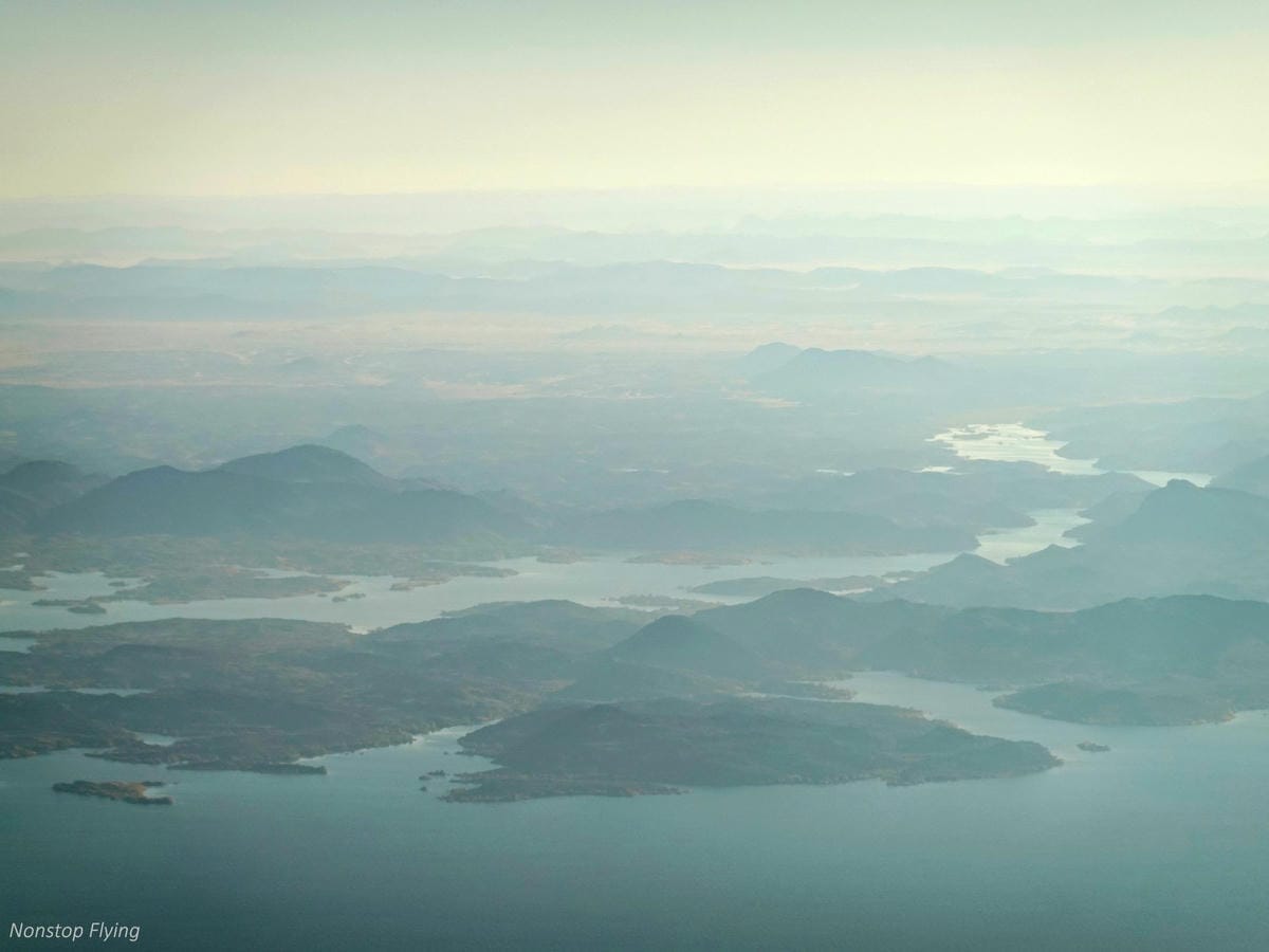 DSC06488.jpg DSC06488.jpg