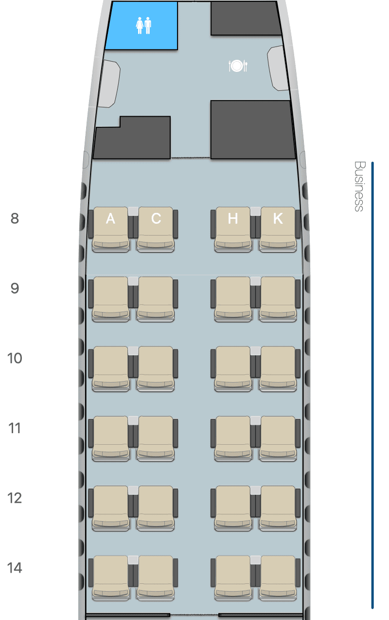 MS_738-1.png MS_738-1.png