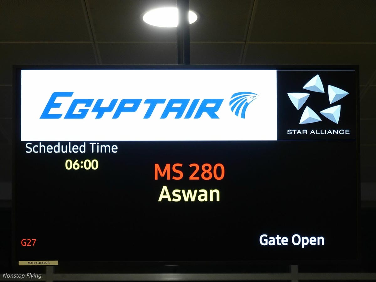 DSC06400.jpg DSC06400.jpg