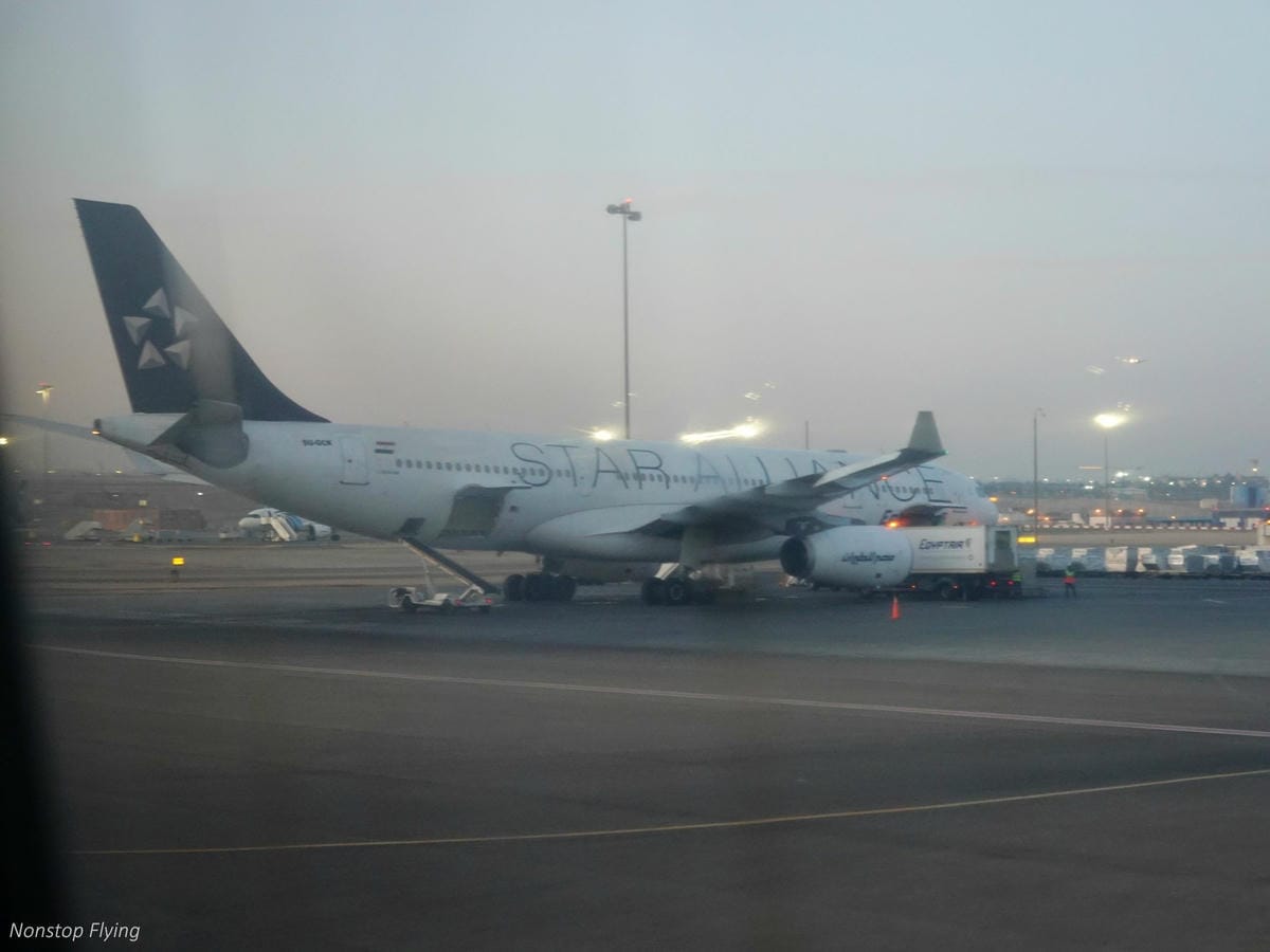 DSC06430.jpg DSC06430.jpg