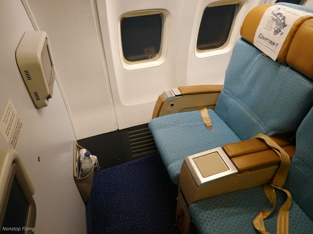 DSC06409.jpg DSC06409.jpg