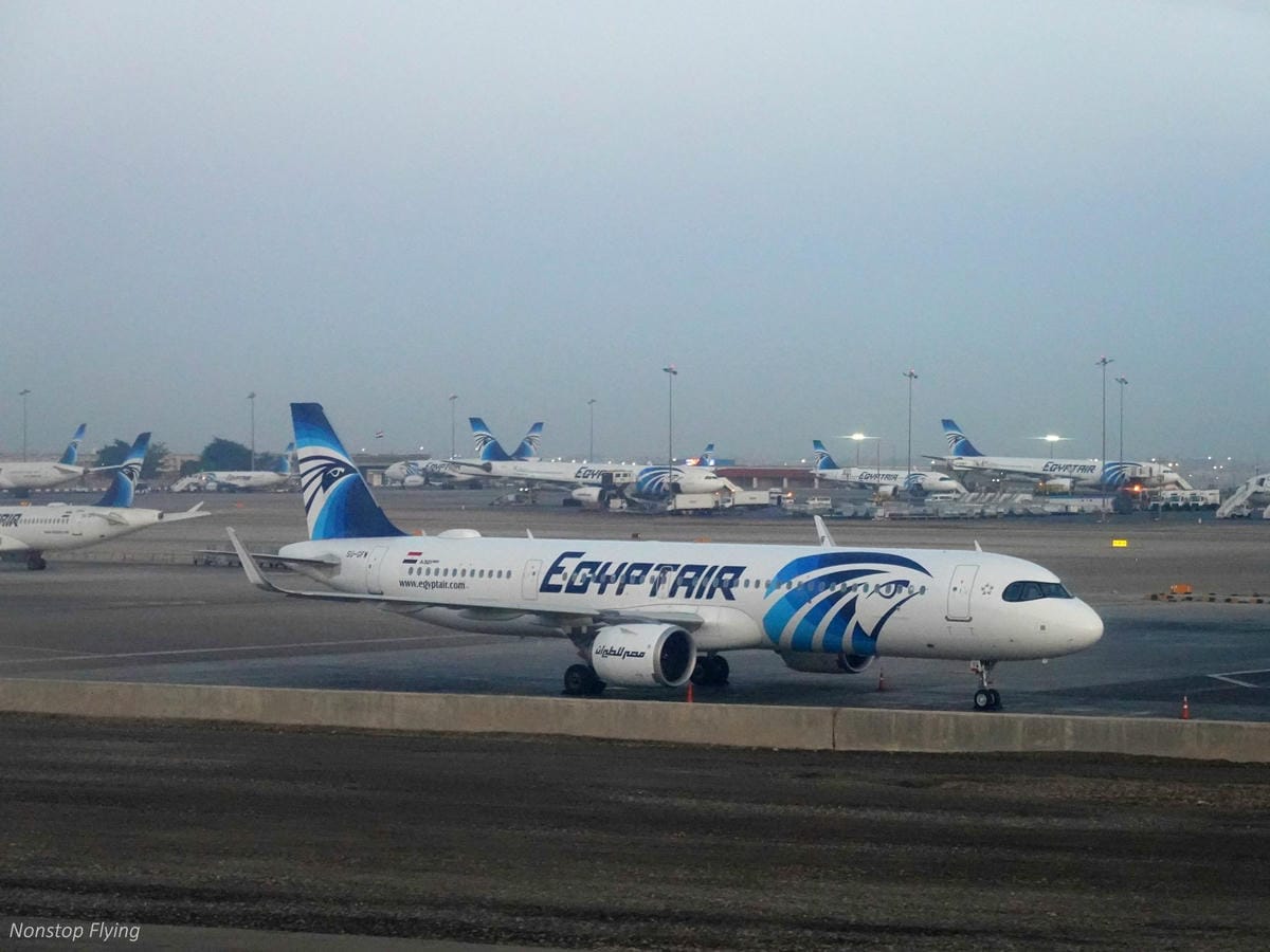 DSC06434.jpg DSC06434.jpg