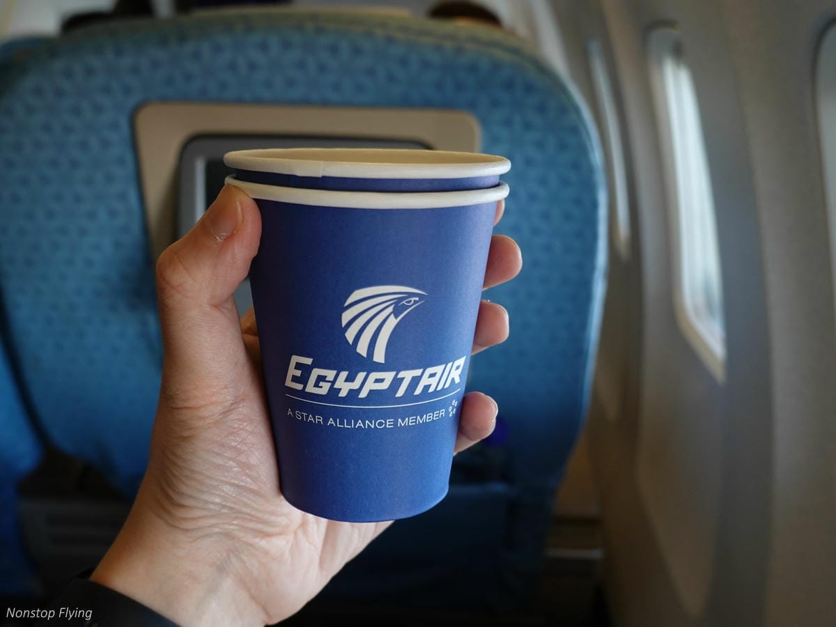 DSC06476.jpg DSC06476.jpg