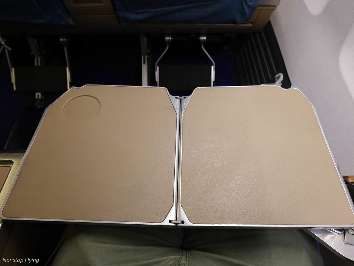 DSC06414.jpg DSC06414.jpg