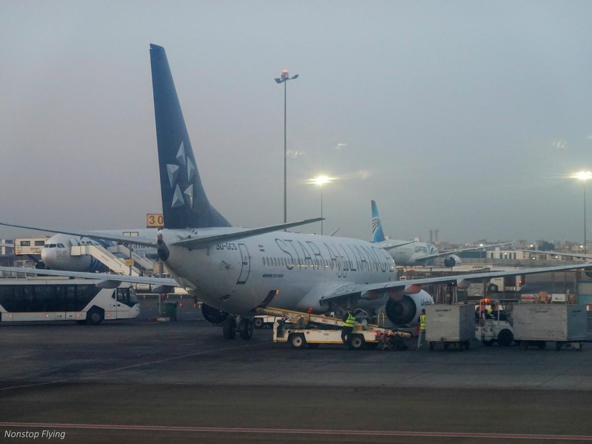 DSC06431.jpg DSC06431.jpg