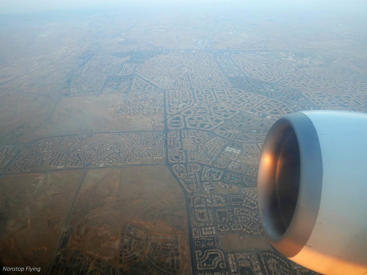 DSC06454.jpg DSC06454.jpg