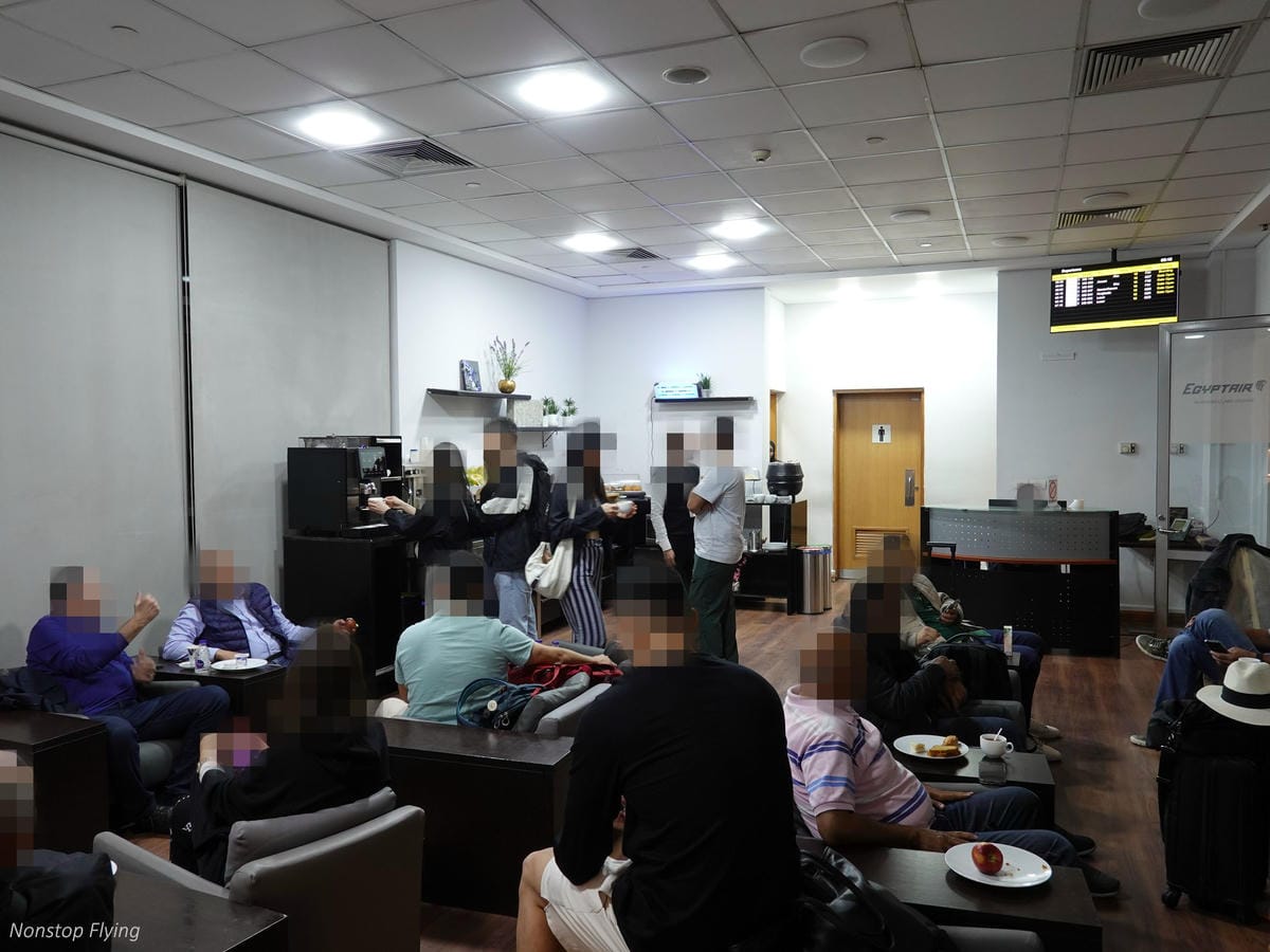 DSC06396.jpg DSC06396.jpg