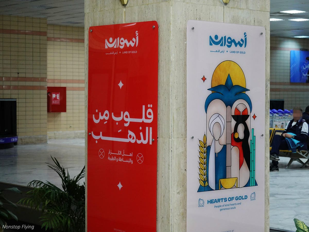 DSC06513.jpg DSC06513.jpg