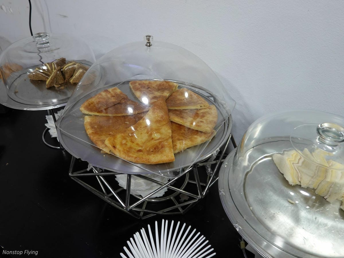 DSC06393.jpg DSC06393.jpg