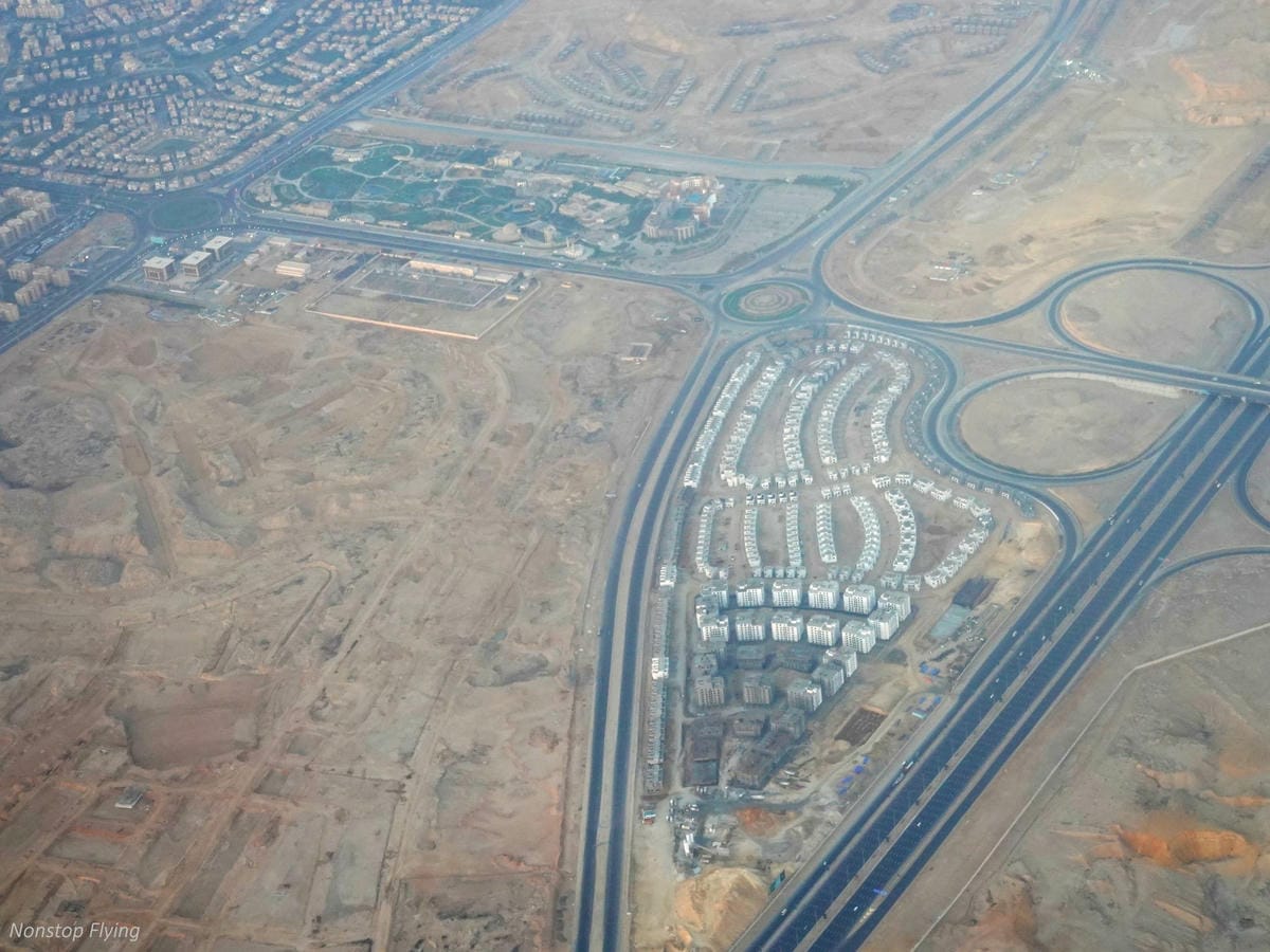 DSC06451.jpg DSC06451.jpg