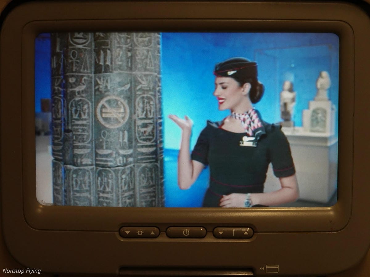 DSC06429.jpg DSC06429.jpg