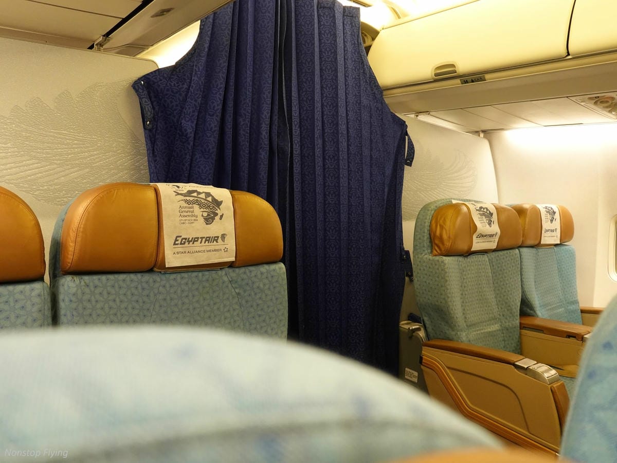 DSC06415.jpg DSC06415.jpg