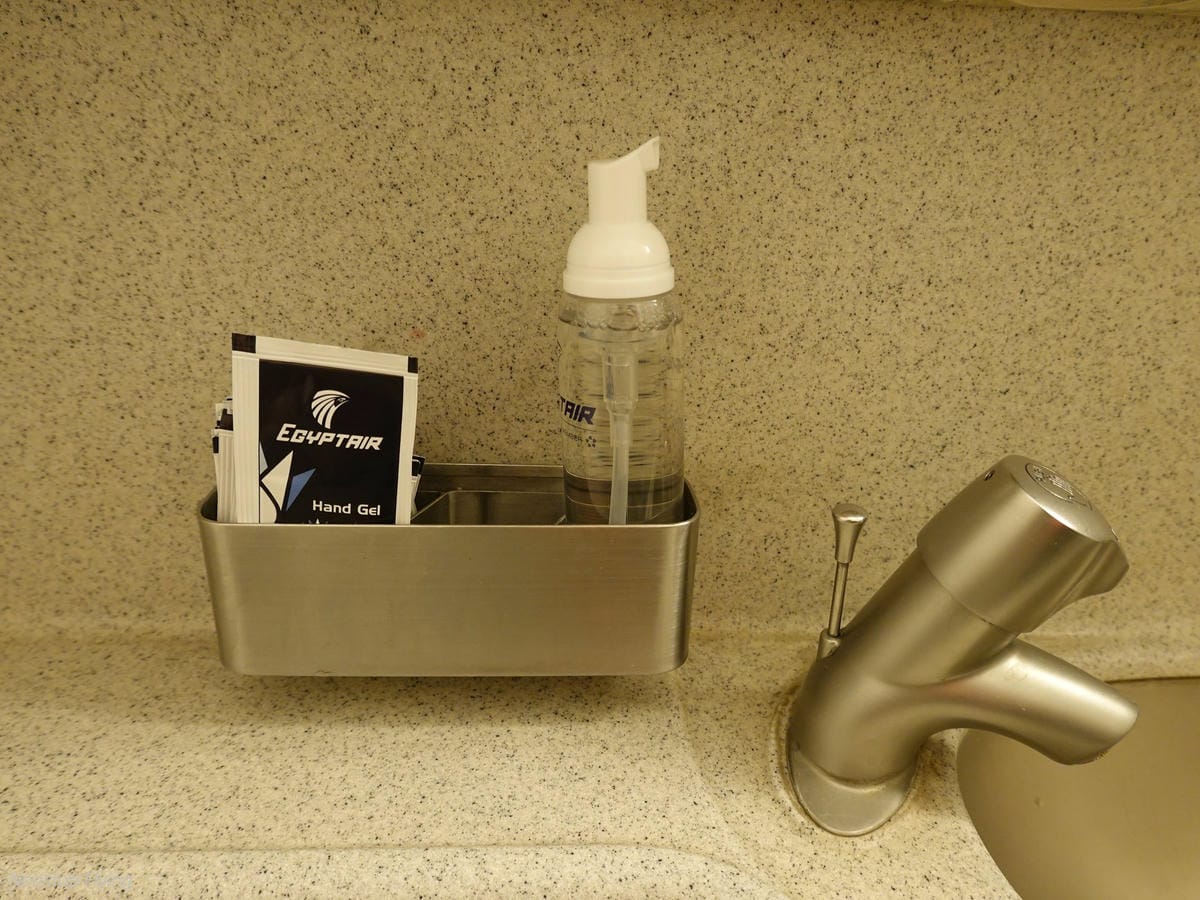 DSC06459.jpg DSC06459.jpg