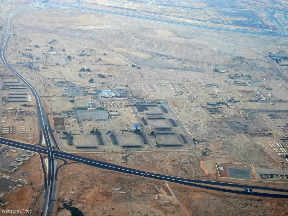 DSC06447.jpg DSC06447.jpg