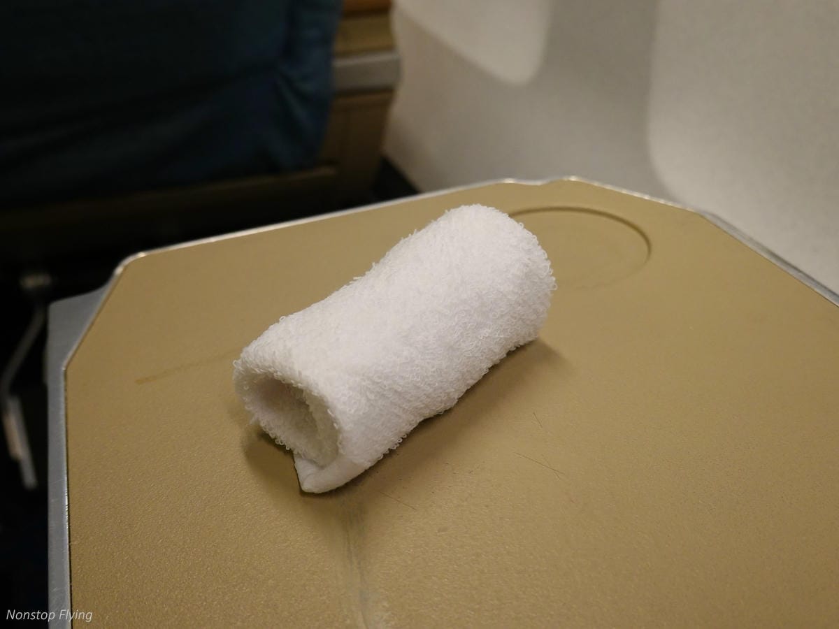 DSC06419.jpg DSC06419.jpg