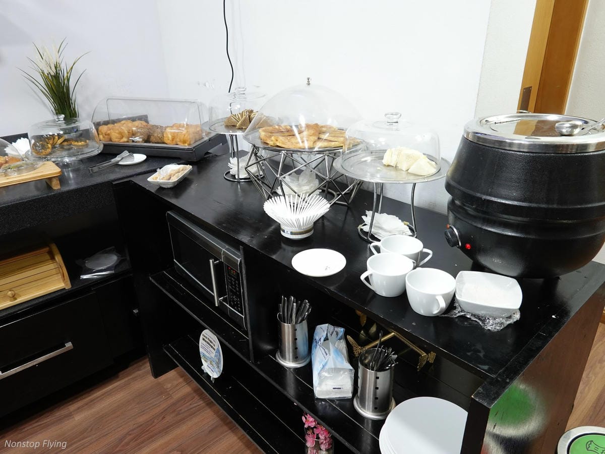 DSC06391.jpg DSC06391.jpg