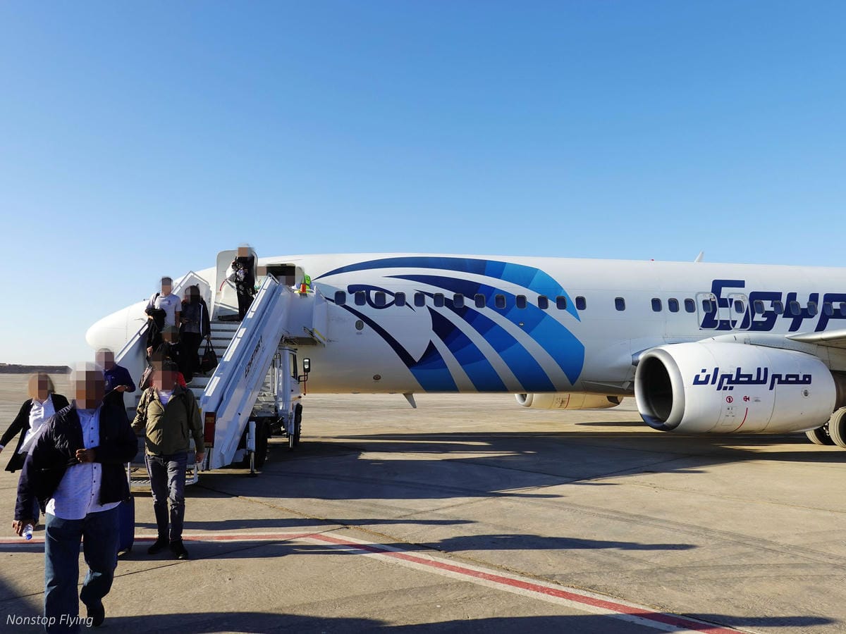 DSC06498.jpg DSC06498.jpg