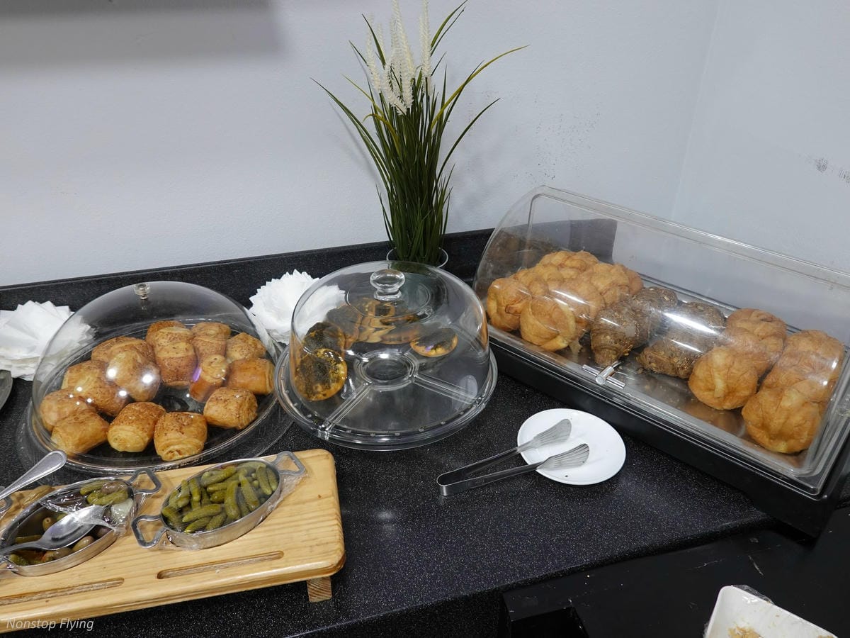 DSC06394.jpg DSC06394.jpg