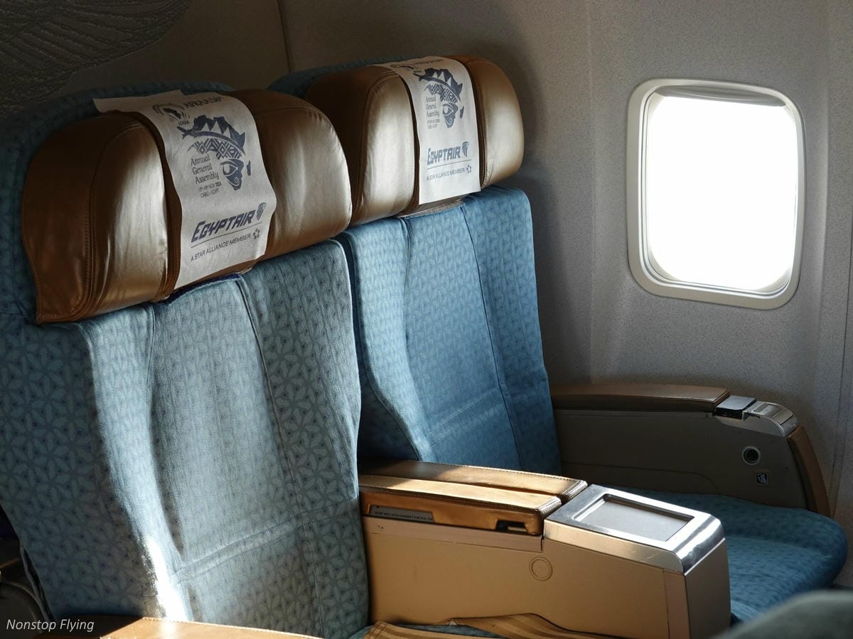 DSC06478.jpg DSC06478.jpg