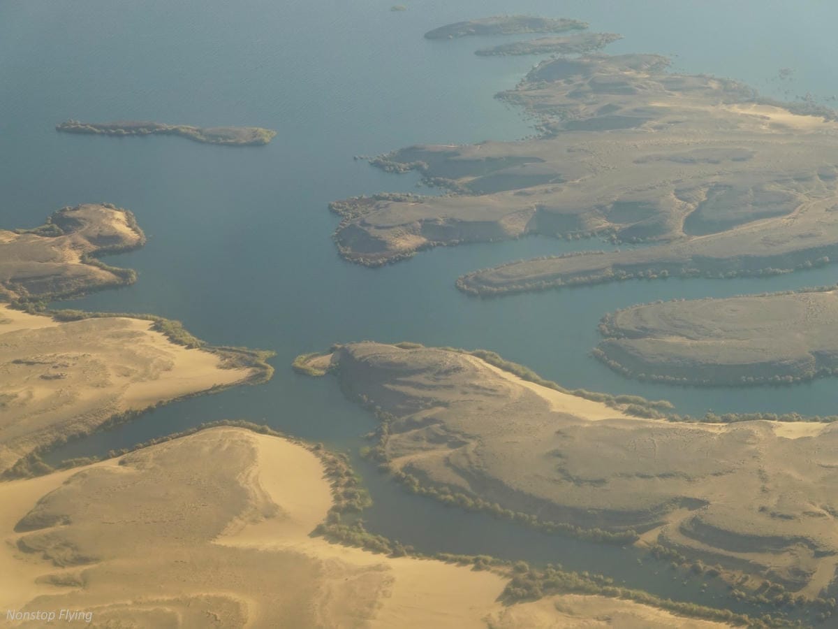 DSC06485.jpg DSC06485.jpg