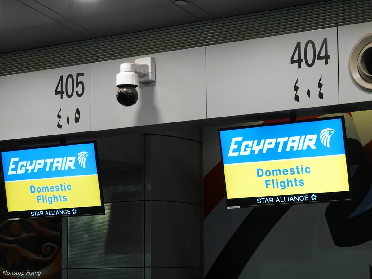 DSC06387.jpg DSC06387.jpg