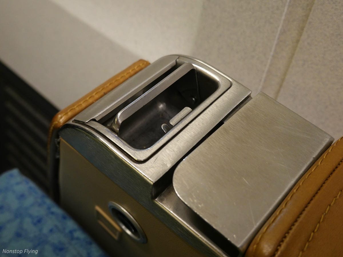 DSC06424.jpg DSC06424.jpg