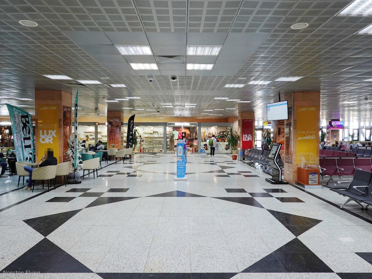 DSC08102.jpg DSC08102.jpg