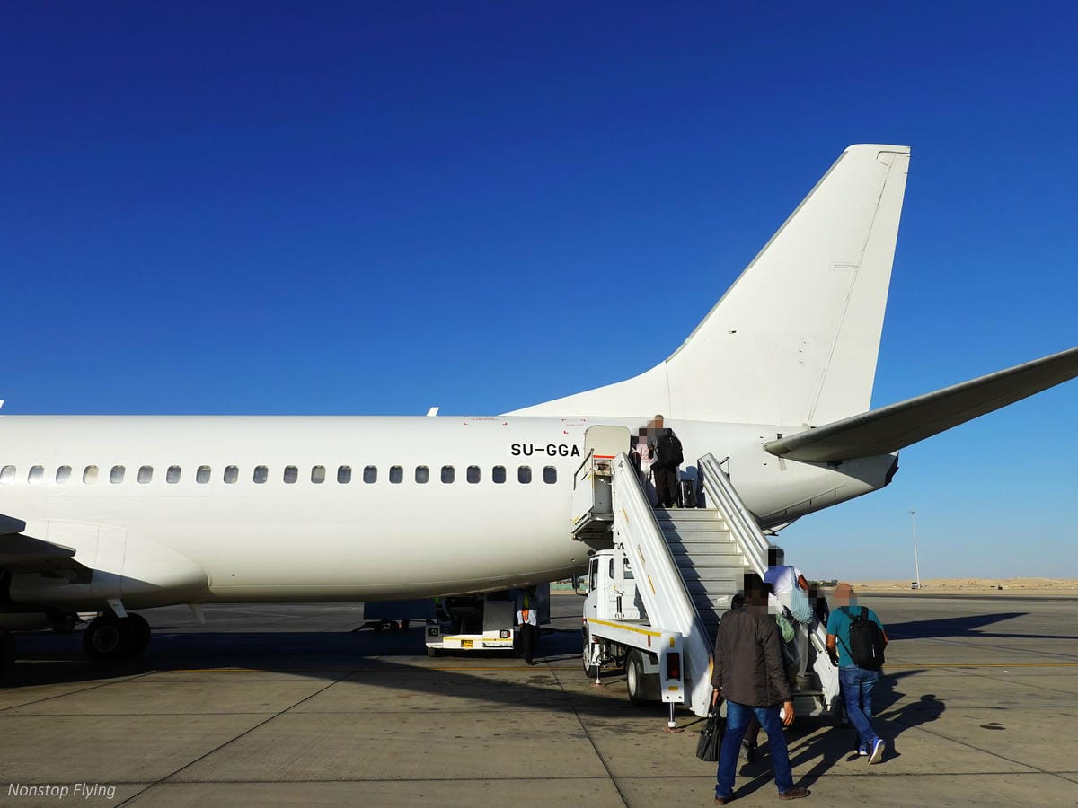 DSC08110.jpg DSC08110.jpg