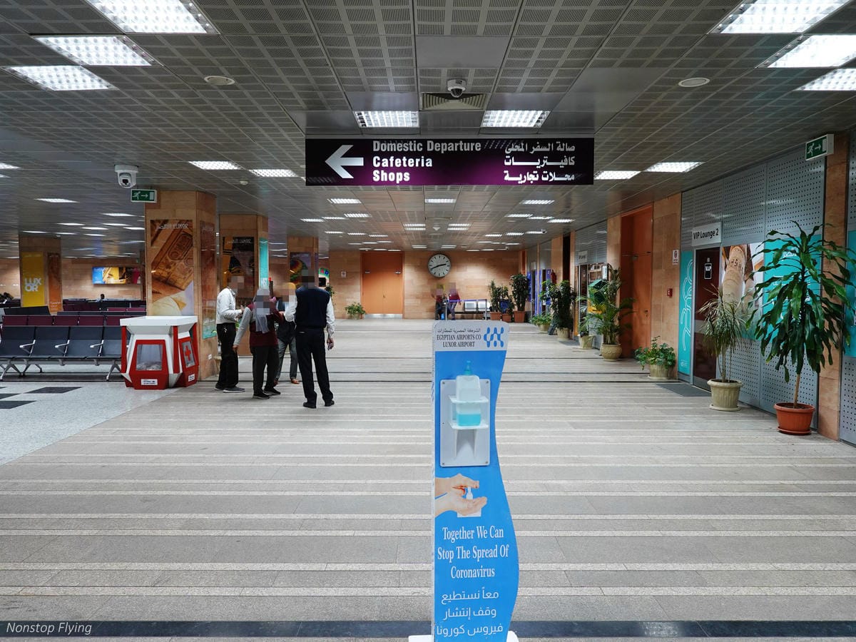 DSC08099.jpg DSC08099.jpg