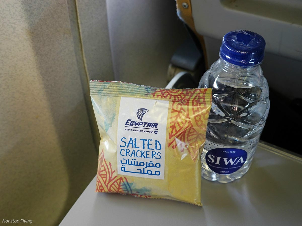 DSC08134.jpg DSC08134.jpg