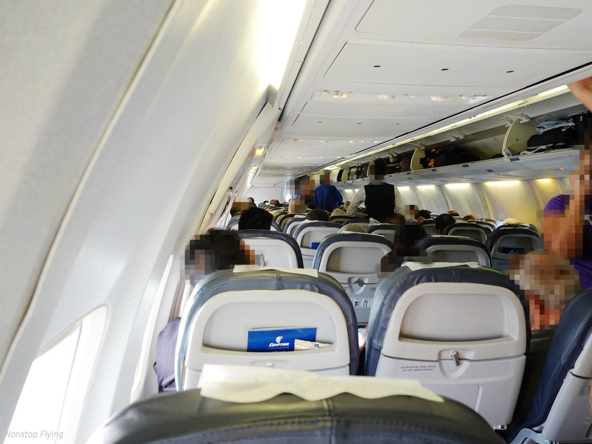 DSC08123.jpg DSC08123.jpg