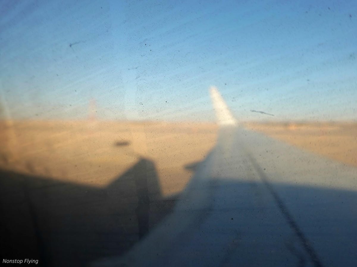 DSC08130.jpg DSC08130.jpg