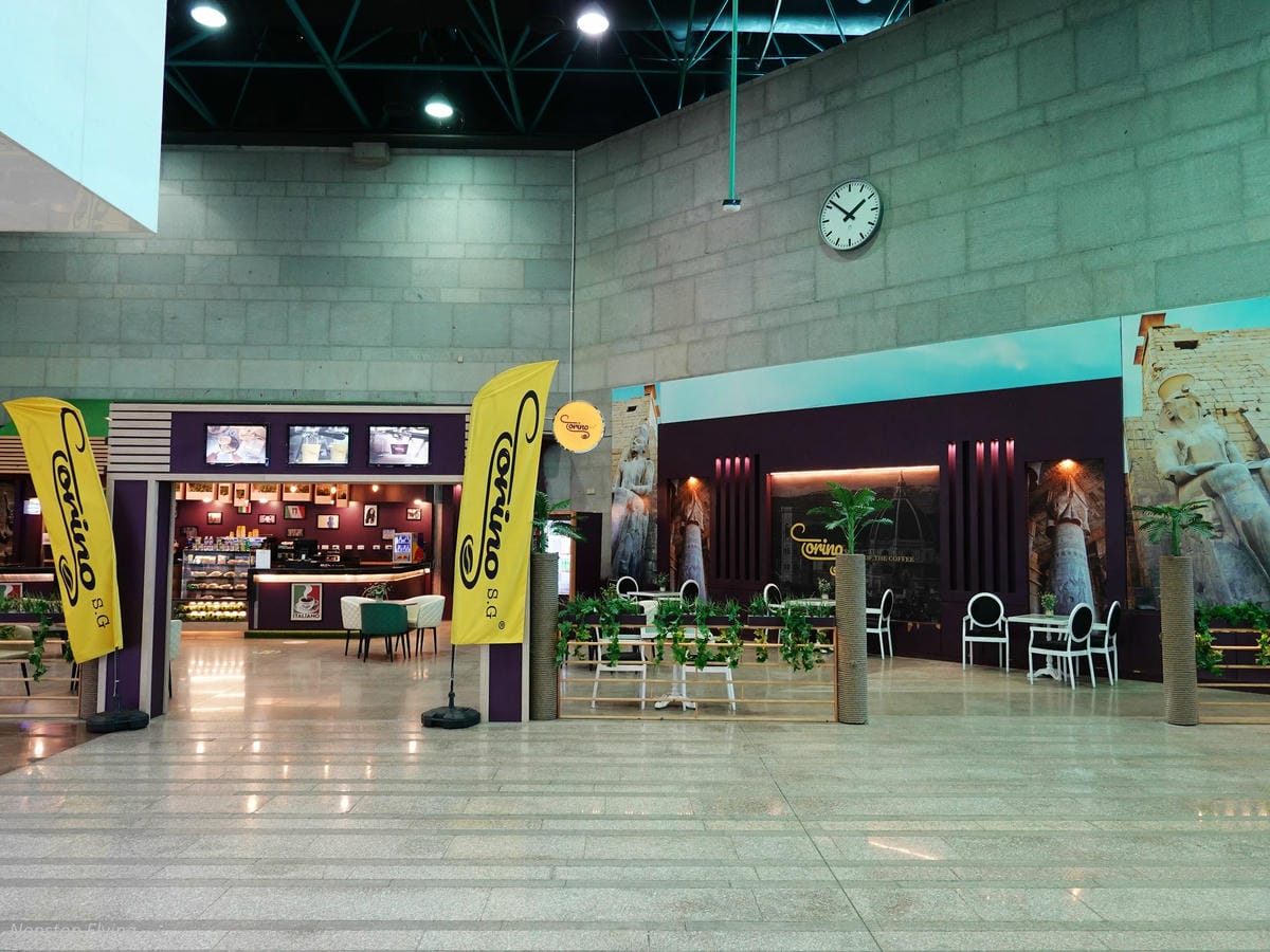 DSC08091.jpg DSC08091.jpg