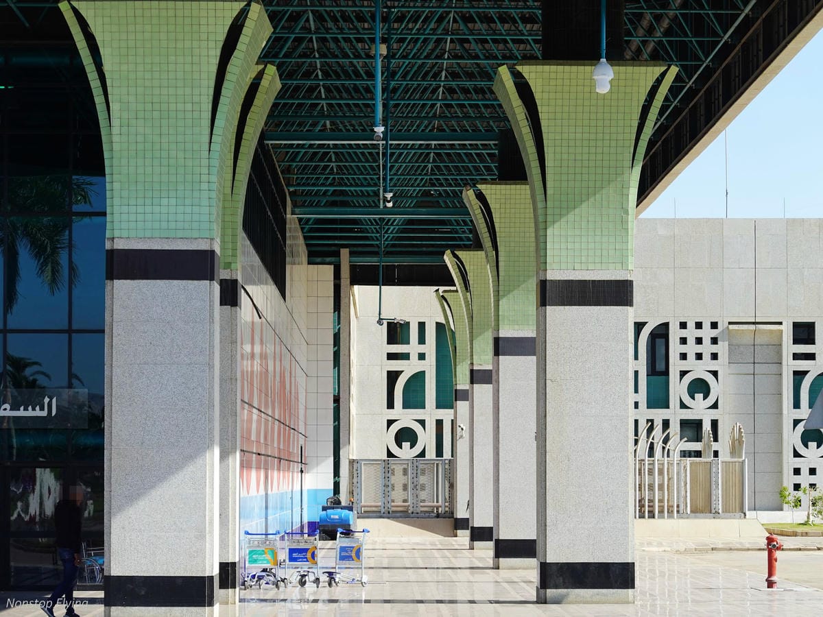 DSC08084.jpg DSC08084.jpg