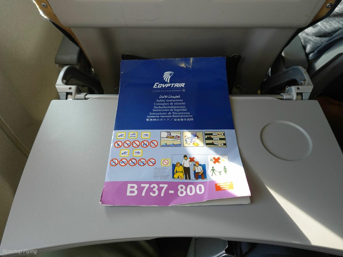 DSC08122.jpg DSC08122.jpg