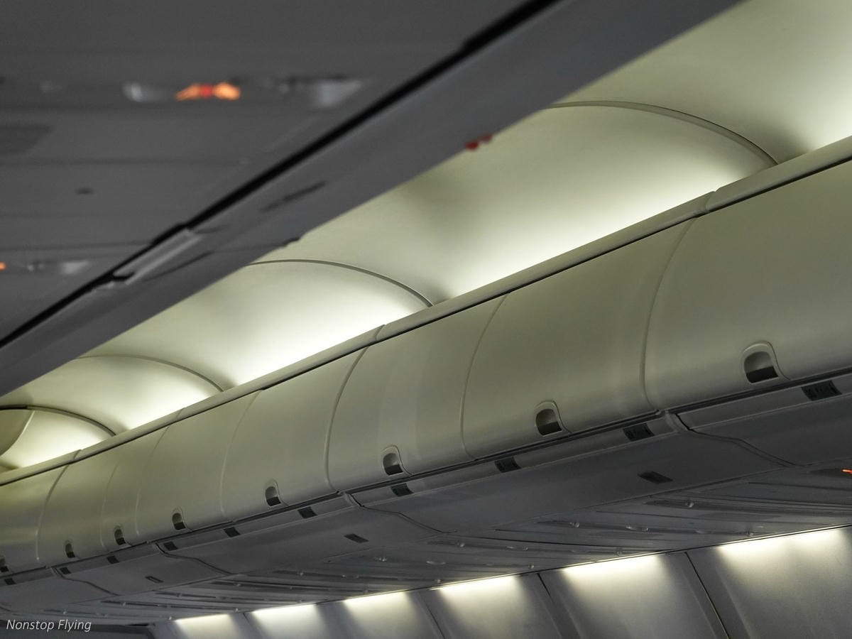 DSC08137.jpg DSC08137.jpg