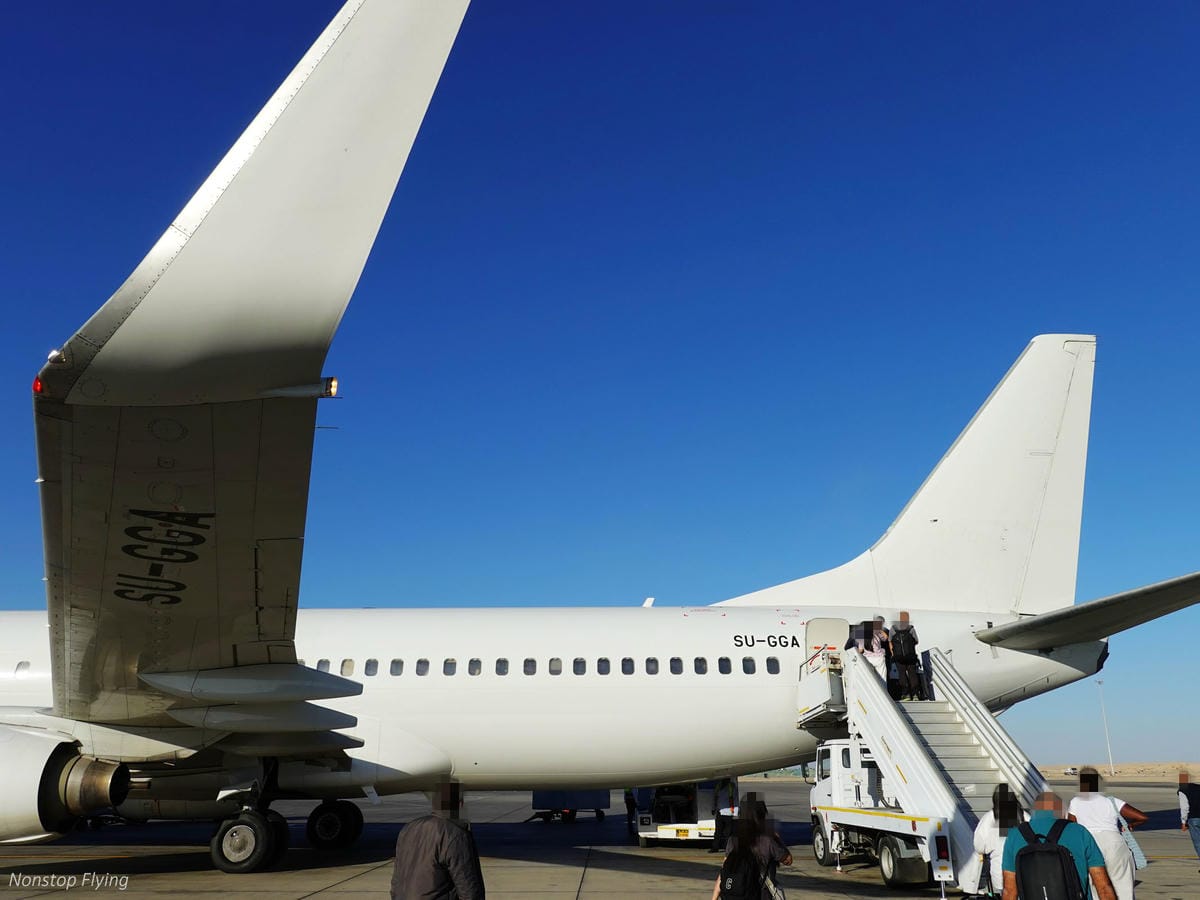 DSC08108.jpg DSC08108.jpg