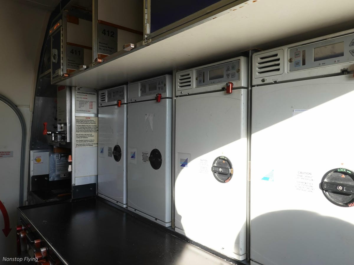 DSC08118.jpg DSC08118.jpg