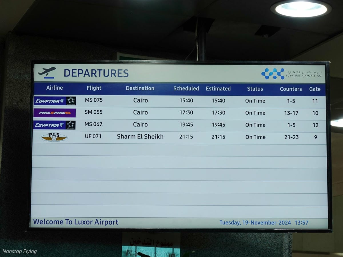 DSC08092.jpg DSC08092.jpg