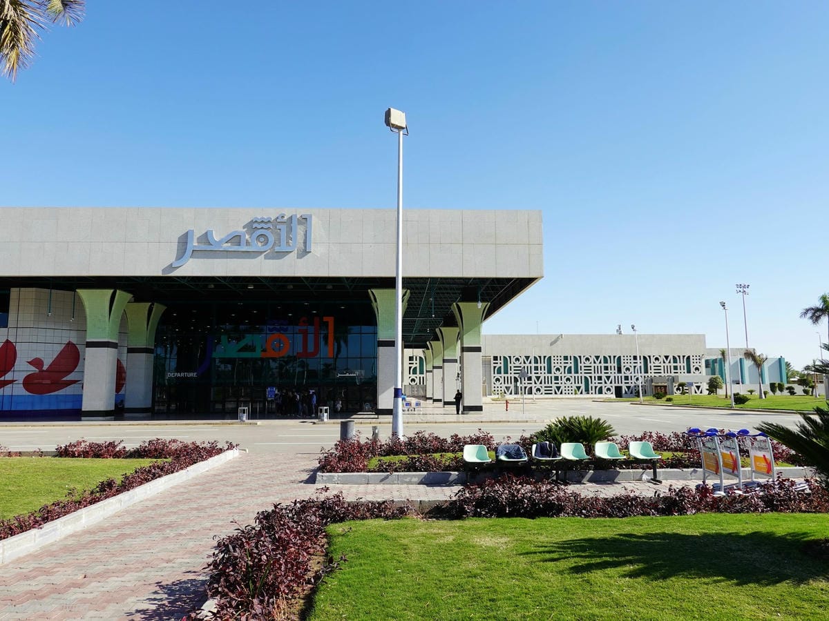 DSC08085.jpg DSC08085.jpg