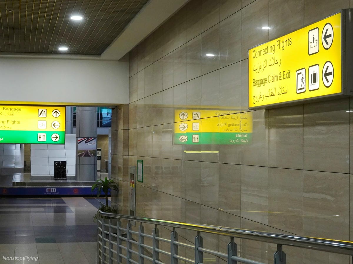 DSC08158.jpg DSC08158.jpg